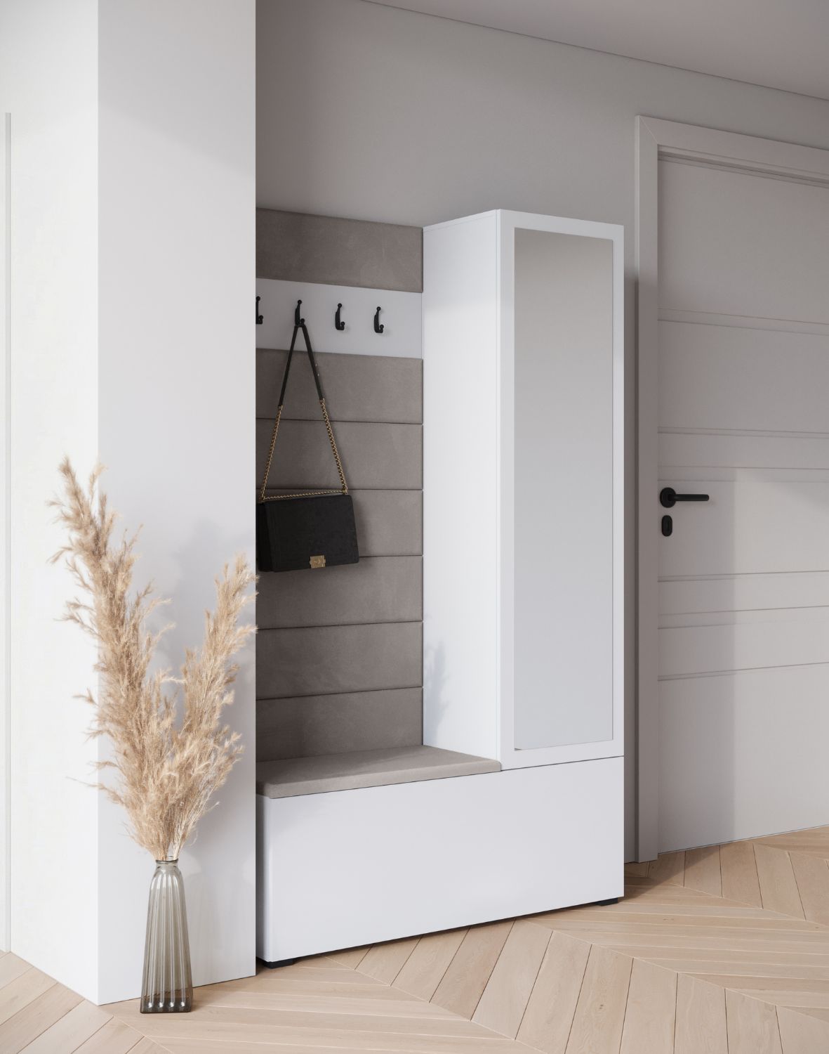 garderoba- tejo-II-bialy-polysk